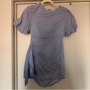 Pants Store Rhode Dupe Mini Dress